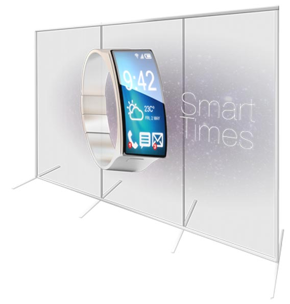 TROLED Signage Manufacturer